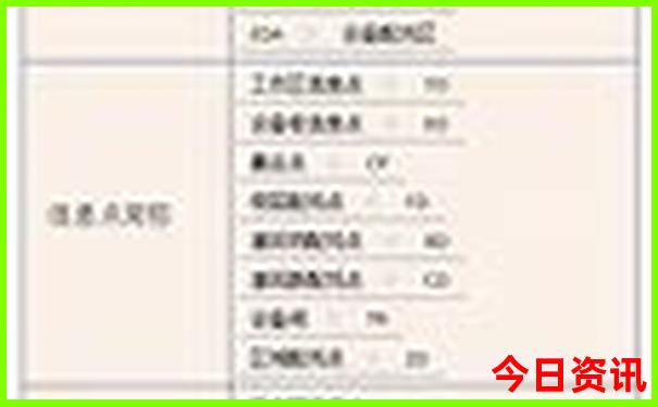 夏季带老人孩子旅游推荐