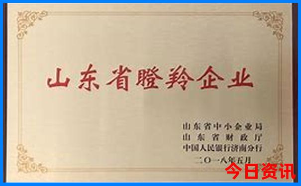 江苏有哪些旅游景点好玩