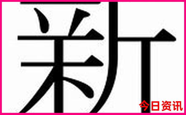 马来西亚有什么景点值得玩的