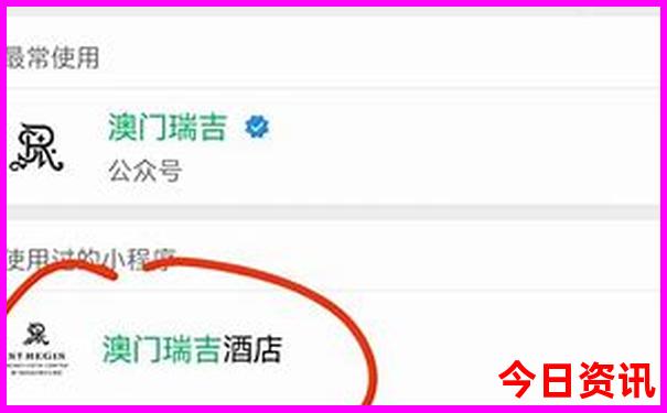 江苏哪里好玩的景点推荐自驾游