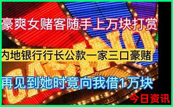 几月去云南旅游最合适的季节